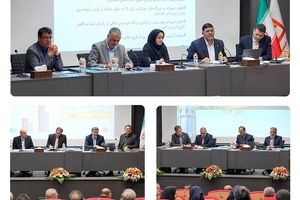 بررسی راهکارهای لازم برای جذب منابع و ارتقای جایگاه بانک مسکن