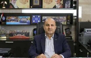 راه‌اندازی اولین نیروگاه خورشیدی در مدیریت شعب بانک مسکن اصفهان/ افزایش ظرفیت نیروگاه های خورشیدی تا پایان سال