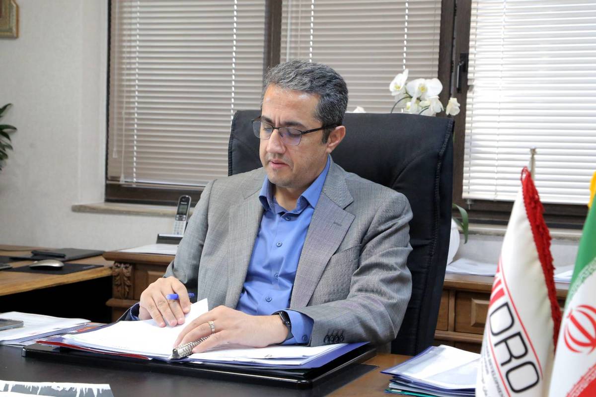 معدن و صنایع معدنی، الگوی پایداری و مسئولیت پذیری در شرایط خاص