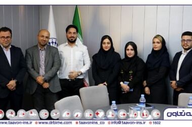«وتعاون» موفق در ثبت عملکرد سالانه