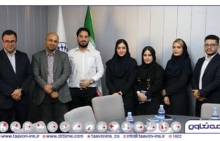 برگزاری دوره‌های مهارت‌های تخصصی بیمه‌های شناور ویژه همکاران و نمایندگان بیمه تعاون