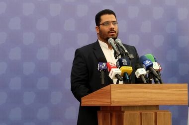 افزایش نوبت خرید، عرضه محصولات و ثابت ماندن سرانه خرید در ۴ سال اخیر