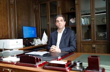 فراخوان شرکت در مزایده املاک بانک کارآفرین در تهران و سایر استان‌ها