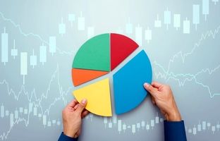 گزارش تحلیلی درباره رشد سرمایه‌گذاری بیمه‌گران در اعتبار خصوصی منتشر شد