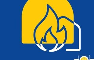 پوشش جنگ به بیمه نامه های آتش سوزی بیمه پاسارگاد اضافه شد