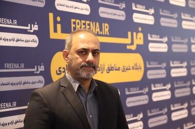 وحدت در منطقه آزاد ماکو مثال‌زدنی است / آیت‌الله دیرباز: پیام اسلام صلح و وحدت است