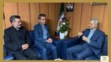 بانک صنعت و معدن بازوی تخصصی تامین مالی صنعت و معدن کشور