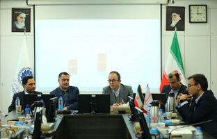 ارزش صندوق‌های سرمایه‌گذاری در اوراق با درآمد ثابت با ۵۱ درصد رشد به ۷۸۸ همت رسید/ الگوهای سرمایه‌گذاری برای طرح‌های تولیدی و زیربنایی توسعه می‌یابد