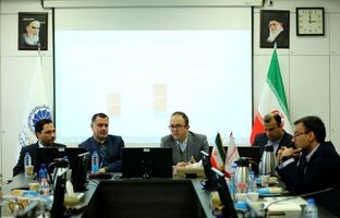 ارزش صندوق‌های سرمایه‌گذاری در اوراق با درآمد ثابت با ۵۱ درصد رشد به ۷۸۸ همت رسید/ الگوهای سرمایه‌گذاری برای طرح‌های تولیدی و زیربنایی توسعه می‌یابد