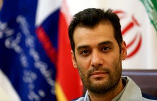 انگوران به دنبال کشف و شناسایی ذخایر جدید