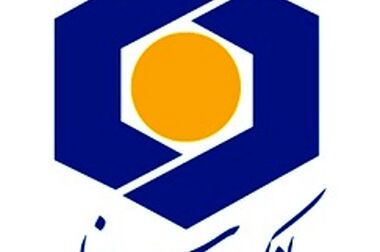 درج اوراق گواهی اعتبار مولد (گام) بانک تجارت با نماد " اگ050918" در بورس تهران