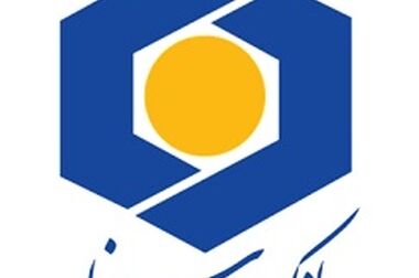 درج اوراق گواهی اعتبار مولد (گام) بانک تجارت با نماد " اگ050918" در بورس تهران