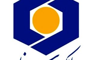 درج اوراق گواهی اعتبار مولد (گام) بانک سینا در بورس تهران