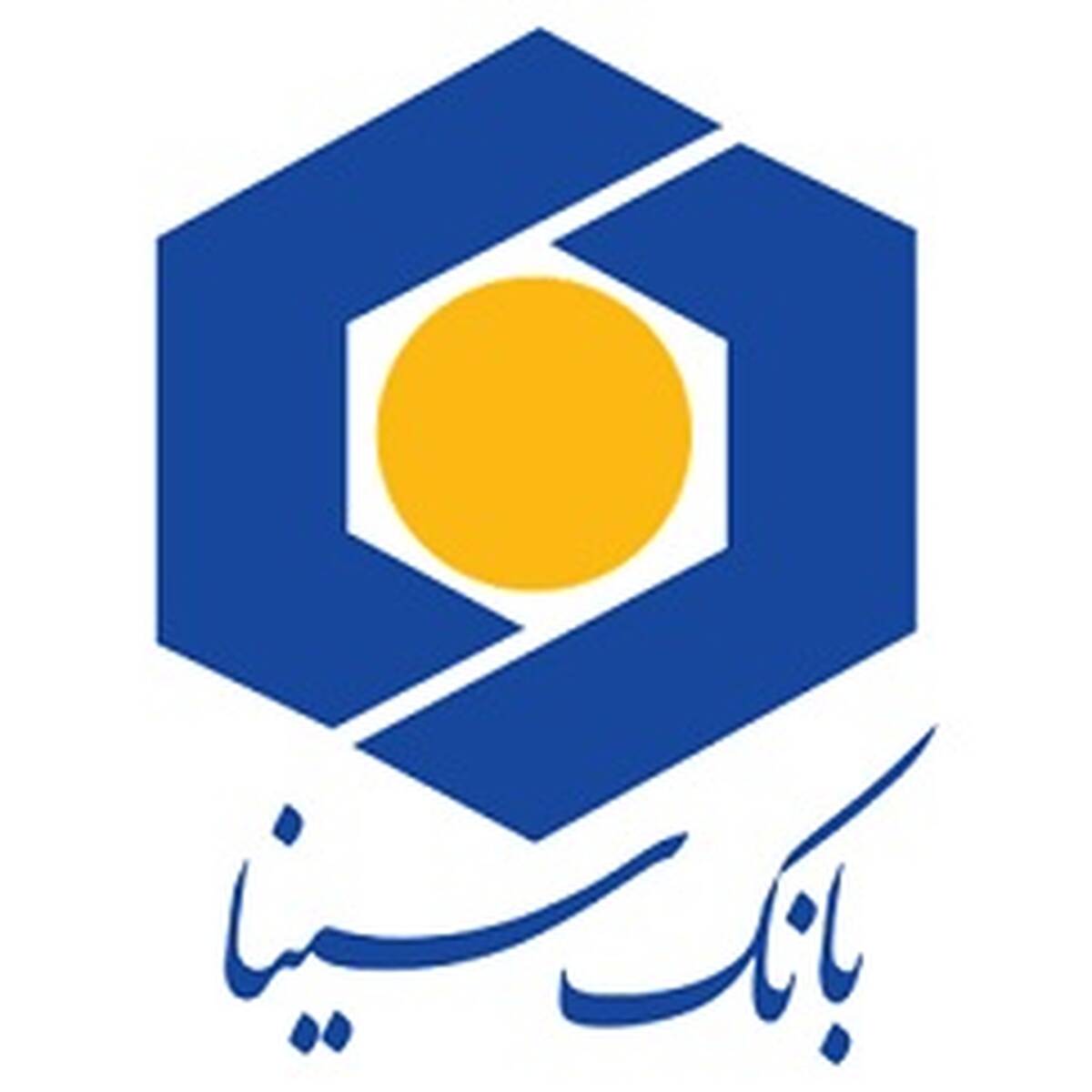 درج اوراق گواهی اعتبار مولد (گام) بانک سینا در بورس تهران