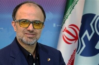 پایداری شبکه در شرایط بحرانی، حاصل تلاش جهادی همکاران است