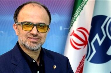 اینترنت پرو ویژه کسب‌وکارها بر بستر ثابت ارائه می شود