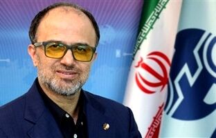 پیام عضو هیات‌مدیره مخابرات: روابط عمومی داده‌محور و ارتباطات تاب‌آور با توسعه FTTX
