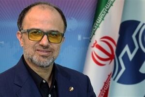 پیام عضو هیات‌مدیره مخابرات: روابط عمومی داده‌محور و ارتباطات تاب‌آور با توسعه FTTX