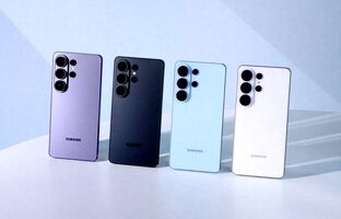 داستان طراحی سری Galaxy S26؛ تمرکز بر تجربه انسانی در عصر هوش مصنوعی