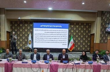 یکی از تبعات استفاده از کارت‌های بازرگانی یکبارمصرف، عدم ورود ارز به داخل کشور بوده است