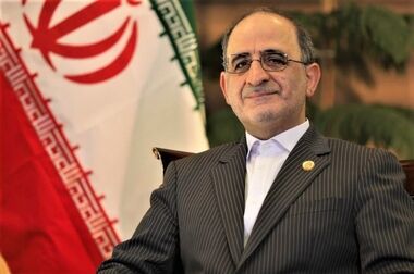 پرداختی کارکنان بیمه ایران همراه با حمایت های رفاهی در اولویت ویژه قرار گیرد