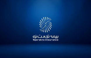 عملکرد بهاری بیمه تجارت نو در پاییز/ رشد 114 درصدی حق بیمه تولیدی «بنو» در هشت ماهه امسال