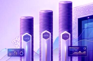 پرداخت بیش از ۳۰ هزار میلیارد ریال تسهیلات حمایتی از سوی بانک اقتصادنوین