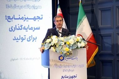 لیست شعب کشیک بانک سینا در روزپنجشنبه 8 خرداد ماه 1404