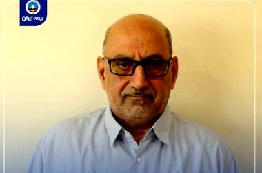 پیام روشن قدرت اول صنعت بیمه به بازار