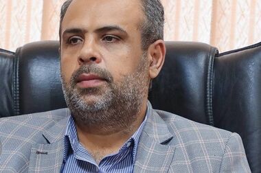 هشدار نسبت به کلاهبرداری جدید/ رمز دوم را در اختیار دیگران قرار ندهید