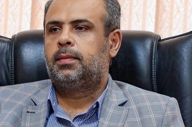 افزایش سقف کارت به کارت با آپ به ۱۰میلیون تومان!