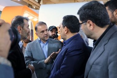 معدن‌کاری بدون اثرات جانبی ممکن نیست!