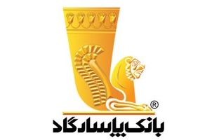 هشدار بانک پاسارگاد درباره سوءاستفاده از برند « پاد»