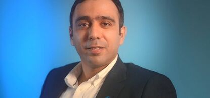«داروند» با پشتوانه تولید، توسعه محصول و رشد پایدار وارد بورس می‌شود