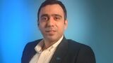 «داروند» با پشتوانه تولید، توسعه محصول و رشد پایدار وارد بورس می‌شود