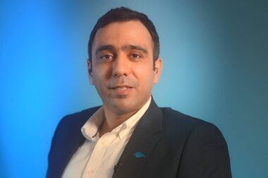 شرایط فعالیت در بازار دوطرفه آتی بورس تهران/ دامنه نوسان در بازار آتی ۱۰ درصد است/ کارگزاران بورس امکان دسترسی سرمایه‌گذاران را به بازار آتی فراهم می‌کنند