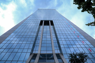 شرایط کنونی بورس گذراست و بازار به شرایط عادی بازمی‌گردد