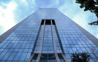 بازدید رئیس و اعضای کمیسیون اصل ۹۰ مجلس از سازمان بورس و اوراق بهادار