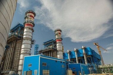 درخشش «کچاد» زیر فشار محدودیت‌ها و ناترازی انرژی