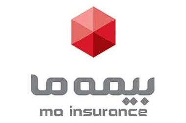 ۵ پله ارتقا در انتظار بیمه ما با افزایش ۵۰ درصدی سرمایه