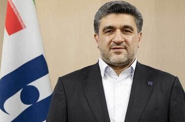 منافع بازار سرمایه را در لایحه بودجه ۱۴۰۴ پیگیری می‌کنیم
