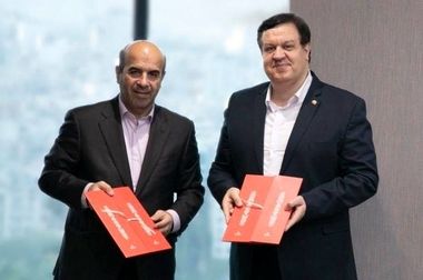 بانک ملت همچنان پیشتاز در پرداخت تسهیلات ازدواج و فرزندآوری