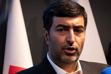 راه‌اندازی موفق‌ ردیف چهارم پالایشگاه فاز ۱۴ پارس جنوبی در اوج تهدیدات منطقه‌ای