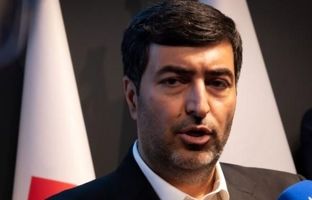 فهم مشترکی بین پتروپارس و اهداف برای توسعه صنعت نفت و گاز کشور وجود دارد