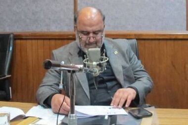 هم افزایی فعالان بخش خصوصی برای پیشبرد اهداف برنامه توسعه نظام مبادلات پیمانکاری فرعی