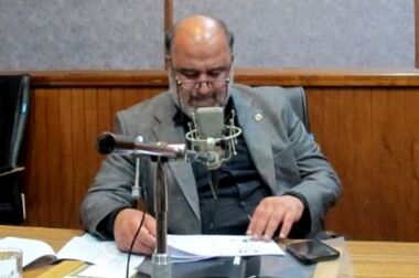 هم افزایی فعالان بخش خصوصی برای پیشبرد اهداف برنامه توسعه نظام مبادلات پیمانکاری فرعی
