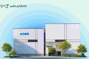 تامین مالی ۳,۰۰۰ میلیارد تومانی مفید برای شرکت داروسازی دکتر عبیدی