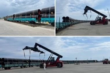 لزوم تبعیت نهادهای استانی از قانون در محدوده منطقه آزاد انزلی