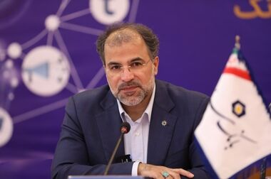 اختلاف قیمت 42 درصدی میوه در میادین و بازارهای میوه و تره بار به نسبت سطح شهر