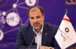 لزوم سرعت عمل و تصمیم‌گیری هوشمندانه در روابط‌عمومی